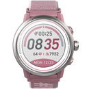 APEX 2 GPS Outdoor Watch - Dusty Pink