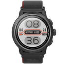 APEX 2 Pro GPS Outdoor Watch - Black