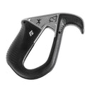 ATC Pilot Belay Device