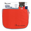 Hanging Toiletry Bag