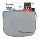 Hanging Toiletry Bag