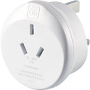 AUS-UK Adaptor