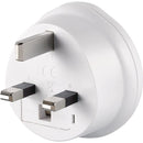 AUS-UK Adaptor