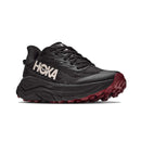 Women's Challenger 8 GORE-TEX Trail Running Shoe