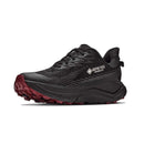 Women's Challenger 8 GORE-TEX Trail Running Shoe
