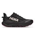 Women's Challenger 8 GORE-TEX Trail Running Shoe