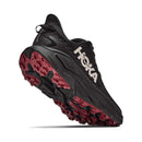 Women's Challenger 8 GORE-TEX Trail Running Shoe