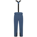 Dare 2b Achieve II Ski Pants - Regular Leg - Denim- Great Outdoors Ireland