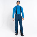 Dare 2b Achieve II Ski Pants - Regular Leg - Denim- Great Outdoors Ireland