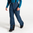 Dare 2b Achieve II Ski Pants - Regular Leg - Denim- Great Outdoors Ireland