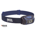 Actik 450 Lumens - Blue