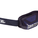 Petzl Actik 450 Lumens - Blue- Great Outdoors Ireland