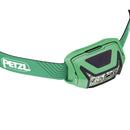 Petzl Actik 450 Lumens - Green- Great Outdoors Ireland