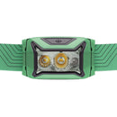 Petzl Actik 450 Lumens - Green- Great Outdoors Ireland