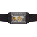 Petzl Actik - Grey- Great Outdoors Ireland