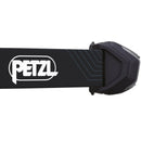 Petzl Actik - Grey- Great Outdoors Ireland