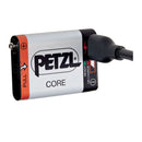 Core Battery
