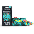 Smellwell Small