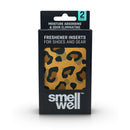 Smellwell Small