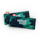 Smellwell XL