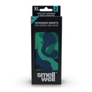 Smellwell XL