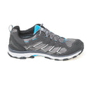 Meindl Activo GTX - Anthracite- Great Outdoors 