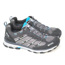 Meindl Activo GTX - Anthracite- Great Outdoors Ireland