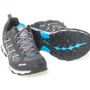 Meindl Activo GTX - Anthracite- Great Outdoors Ireland
