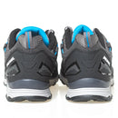 Meindl Activo GTX - Anthracite- Great Outdoors Ireland
