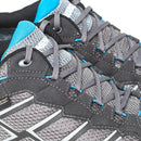 Meindl Activo GTX - Anthracite- Great Outdoors Ireland