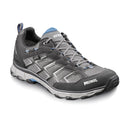 Meindl Activo GTX Hiking Shoe