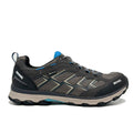 Men's Activo GTX Walking Shoe - Anthracite
