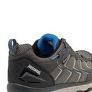 Meindl Activo GTX Walking Shoe - Anthracite  Trek Shoes