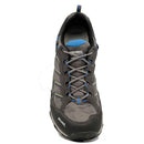 Meindl Activo GTX Walking Shoe - Anthracite  Trek Shoes