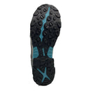 Meindl Activo GTX Walking Shoe - Anthracite  Trek Shoes