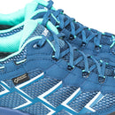 Meindl Activo Lady GTX - Blue Jeans- Great Outdoors Ireland