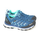 Meindl Activo Lady GTX - Blue Jeans- Great Outdoors Ireland
