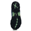 Meindl Activo Lady GTX Walking Shoe - Blue Jeans  Trek Shoes