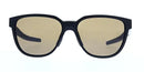 Oakley Actuator - Matt Grey Smoke Prizm Tungsten- Great Outdoors Ireland
