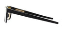 Oakley Actuator - Matt Grey Smoke Prizm Tungsten- Great Outdoors Ireland