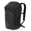 Adrift 30L Day Pack