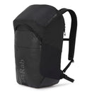 Adrift 30L Day Pack