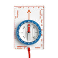Adventure Compass