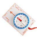 Trekmates Adventure Compass- Great Outdoors Ireland