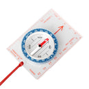 Trekmates Adventure Compass- Great Outdoors Ireland