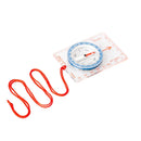 Trekmates Adventure Compass- Great Outdoors Ireland