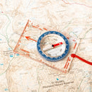 Trekmates Adventure Compass- Great Outdoors Ireland