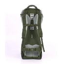 Littlelife Adventurer S3 Child Carrier - Green- Great Outdoors Ireland