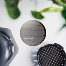 Aeropress Stainless Steel Filter  