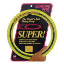 Aerobie Sports 13" Pro Ring  